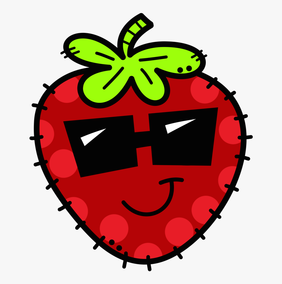 Plan 1, Transparent Clipart