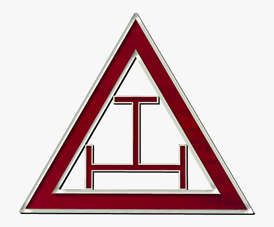 Freemasonry, Transparent Clipart