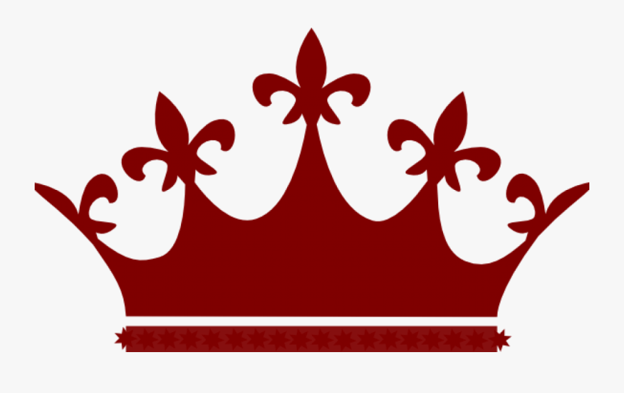 King Crown Png Vector, Transparent Clipart