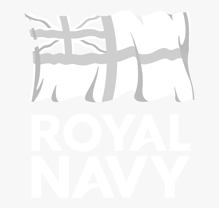 Clip Art Scarborough Utc Logoroyalnavy - Royal Navy James Cook, Transparent Clipart