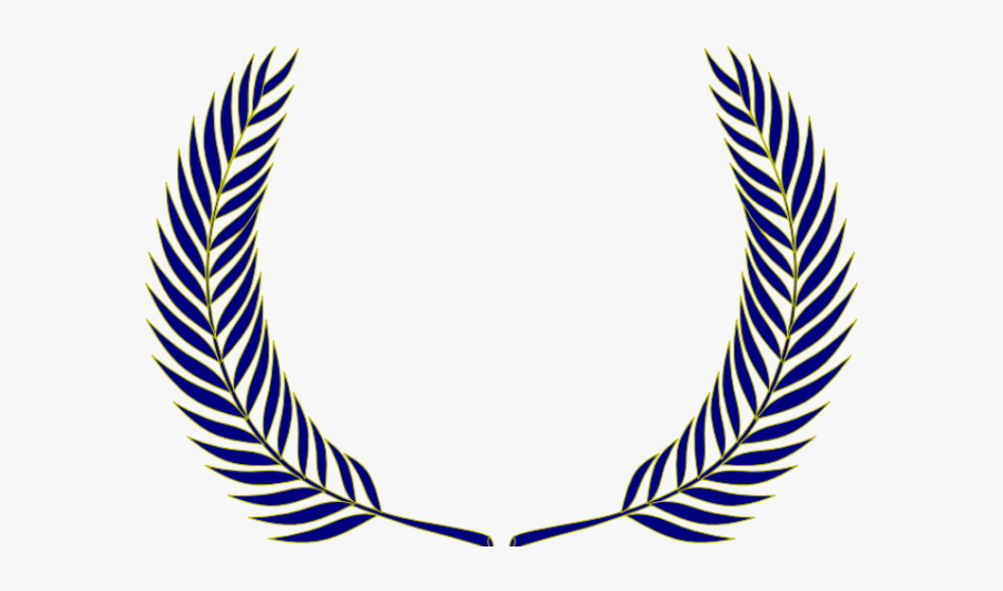 Royal Cliparts - Crest Images Png, Transparent Clipart