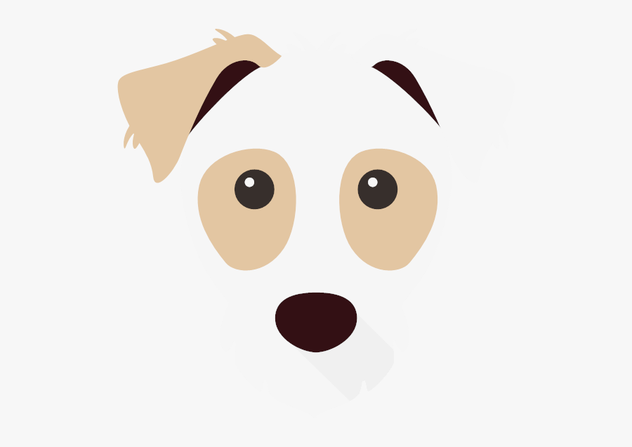 Yappicon - Cartoon, Transparent Clipart