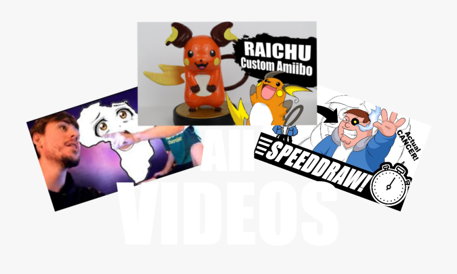 Indentured Servants Clipart - Pistas Da Hot Wheels, Transparent Clipart