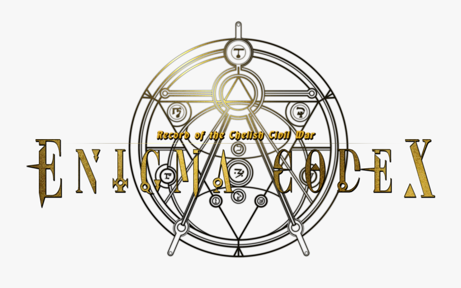 Transparent Indentured Servants Clipart, Transparent Clipart