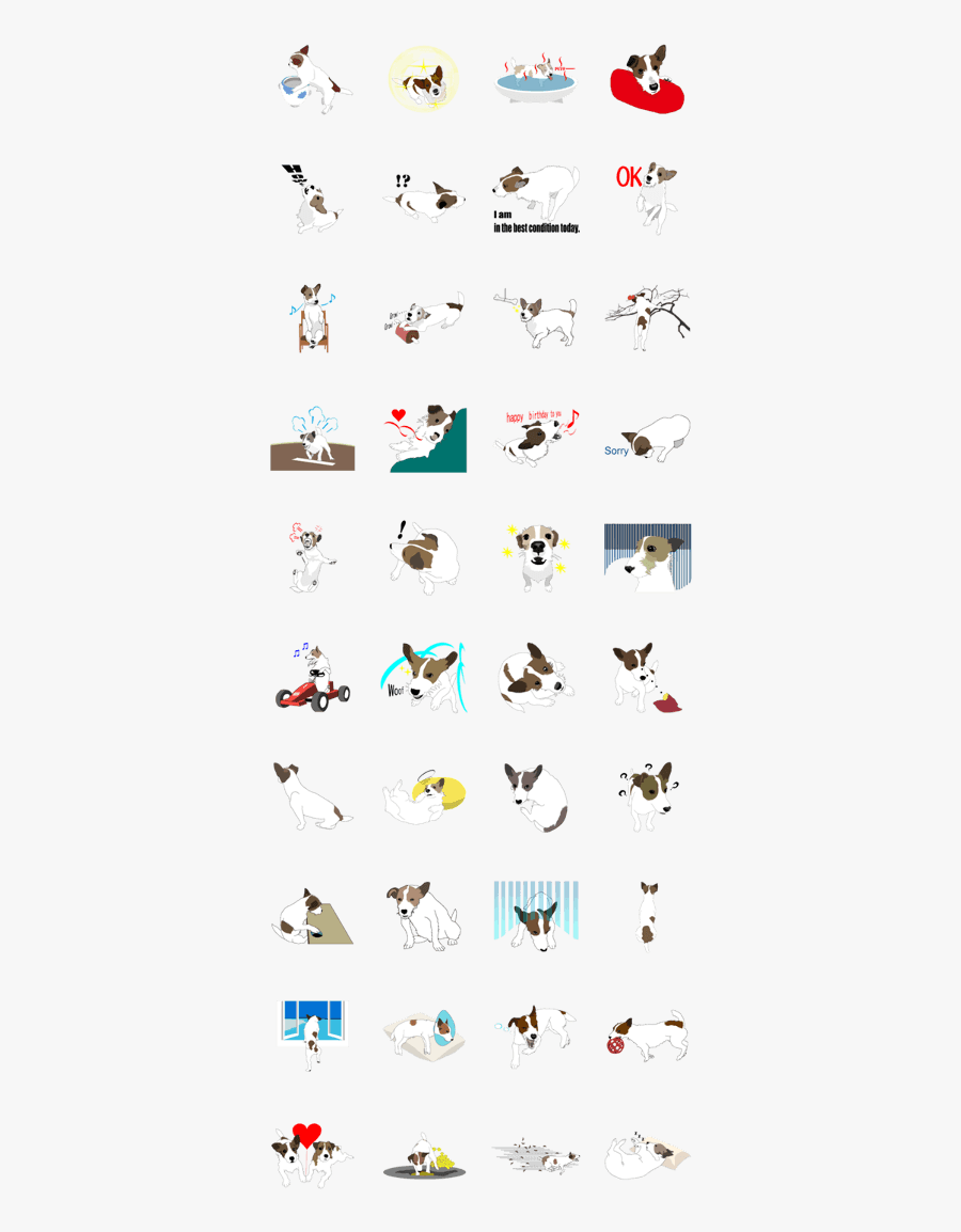 Clip Art, Transparent Clipart