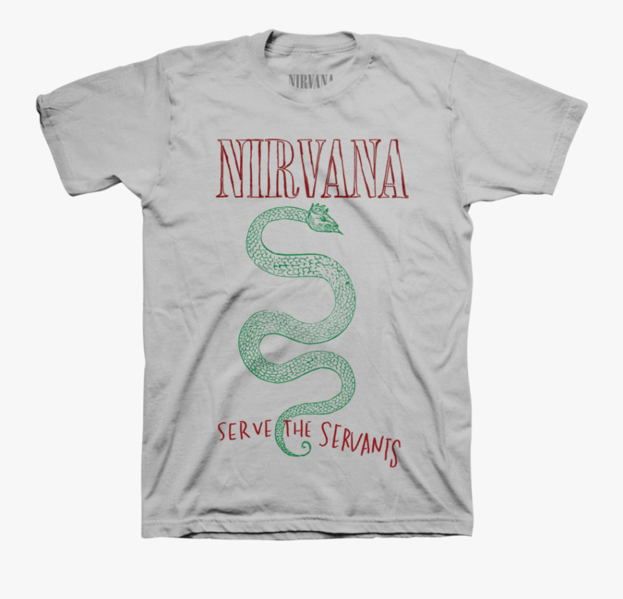 Transparent Red Tshirt Png - Inter Arma T Shirt, Transparent Clipart