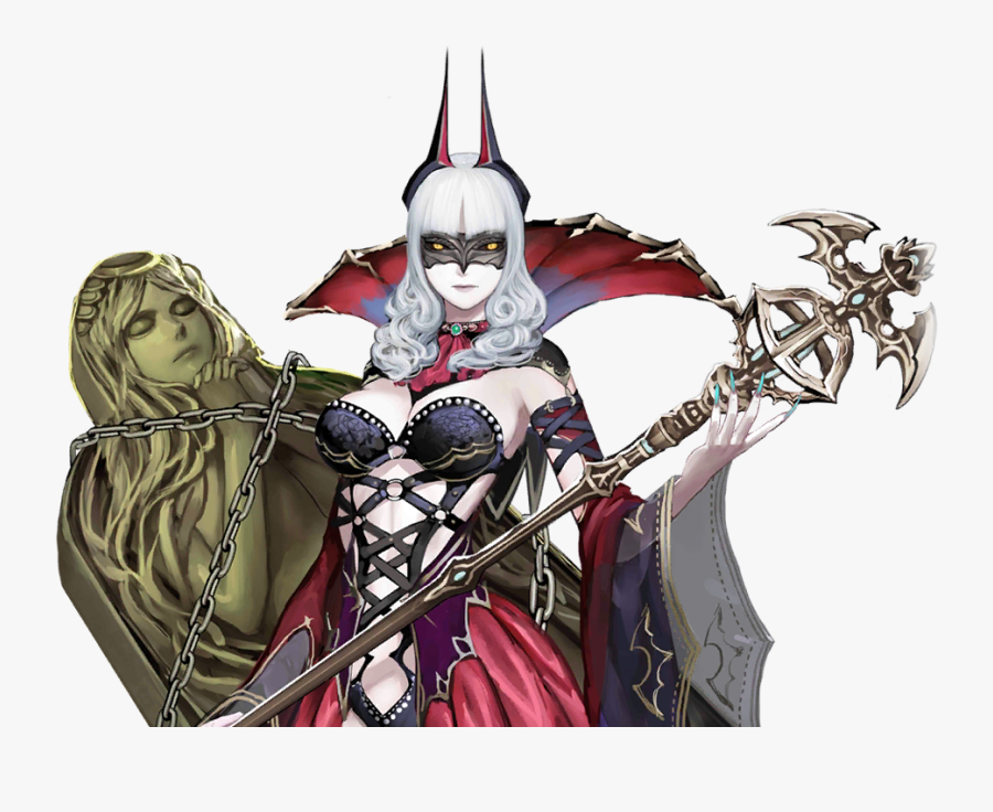 Camilla Fgo, Transparent Clipart