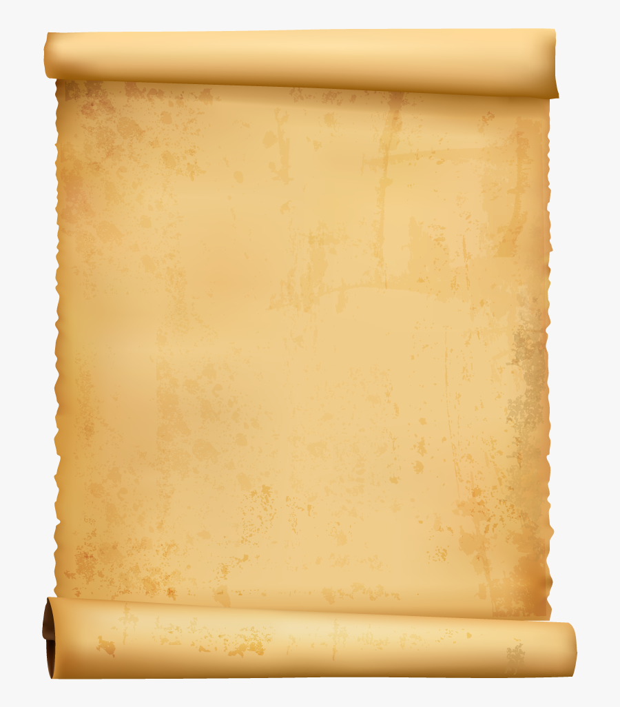 My Image 76