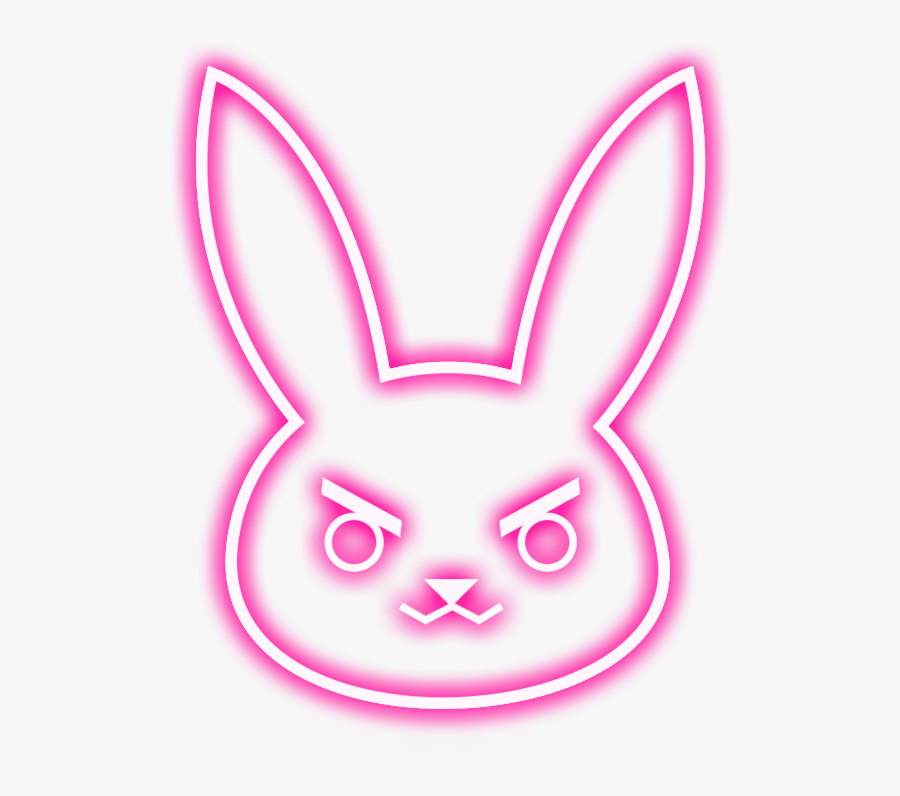 Collection Of Free D - Transparent D Va Png, Transparent Clipart
