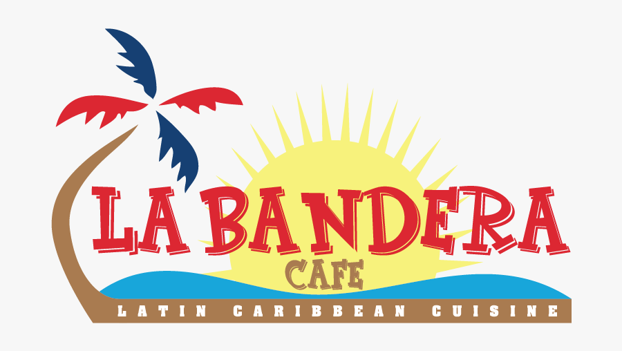 Pirate Birthday Party Invitations - Iyd, Transparent Clipart