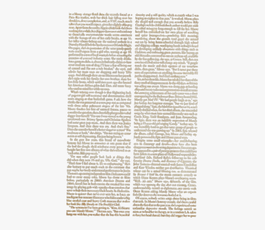 #paper #old #vintage #background #wallpaper - Folio Twelve From Burchard Of Sion's De Locis Ac Mirabilibus, Transparent Clipart