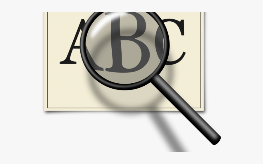 Sign, Transparent Clipart