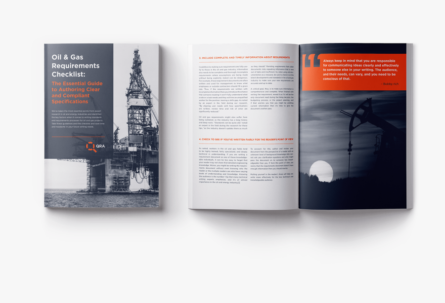 Brochure, Transparent Clipart