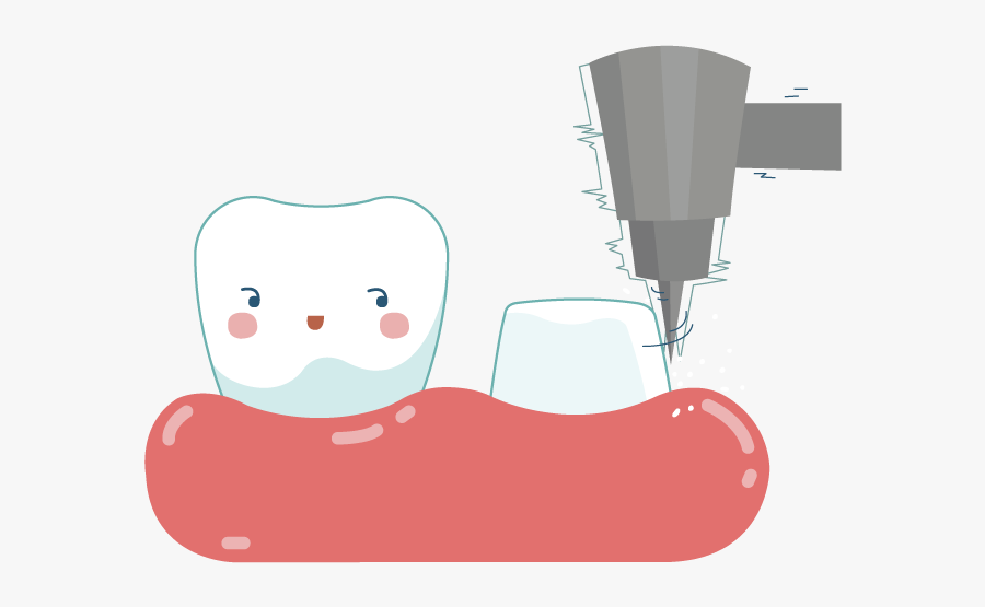 Illustration, Transparent Clipart