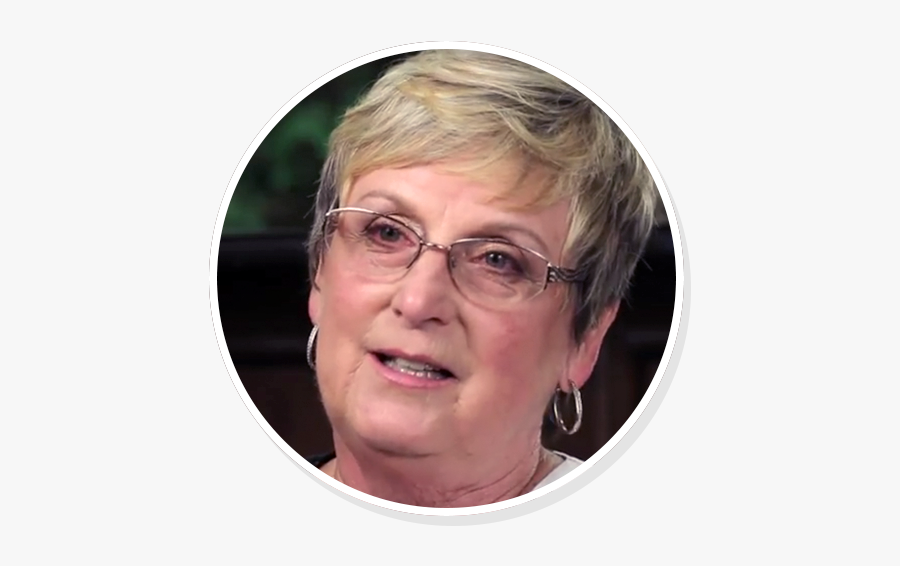 Senior Citizen, Transparent Clipart