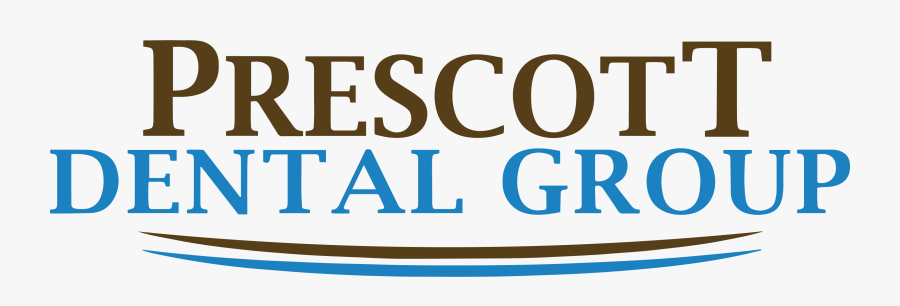 Prescott Dental Group, Transparent Clipart