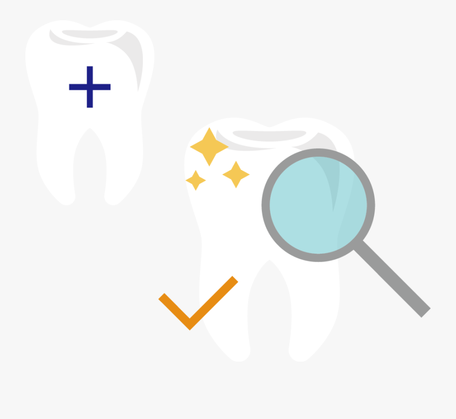 Icon, Transparent Clipart