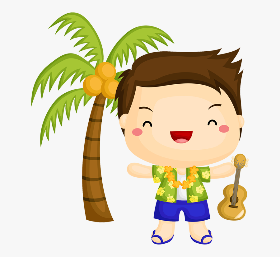 Pediatric Dentist Emergency Care - Clip Art Tiki Torches, Transparent Clipart