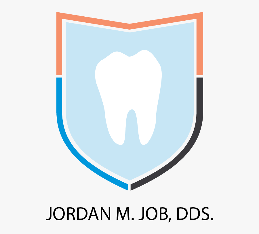 Jordan Job Dds Family Dentistry, Transparent Clipart