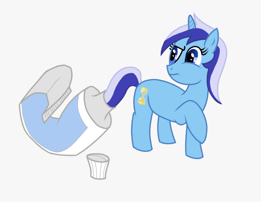 Blog-0973282001364844611 - Cartoon, Transparent Clipart