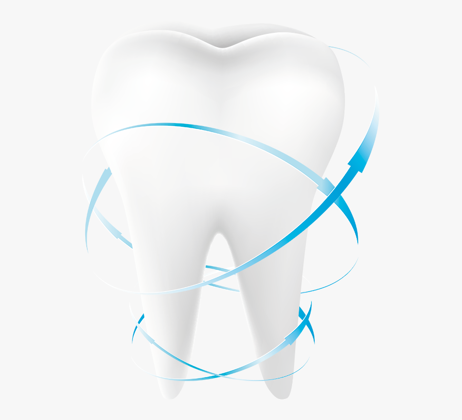 Heart, Transparent Clipart