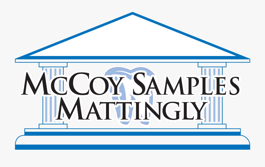 Barbados, Transparent Clipart