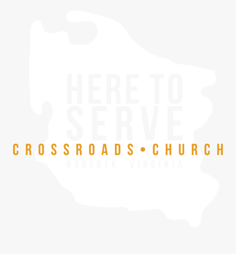 Church Volunteer Tee Shirts, Transparent Clipart