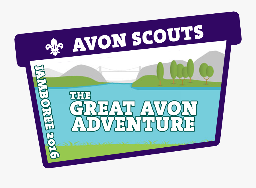 Church Of St, Transparent Clipart