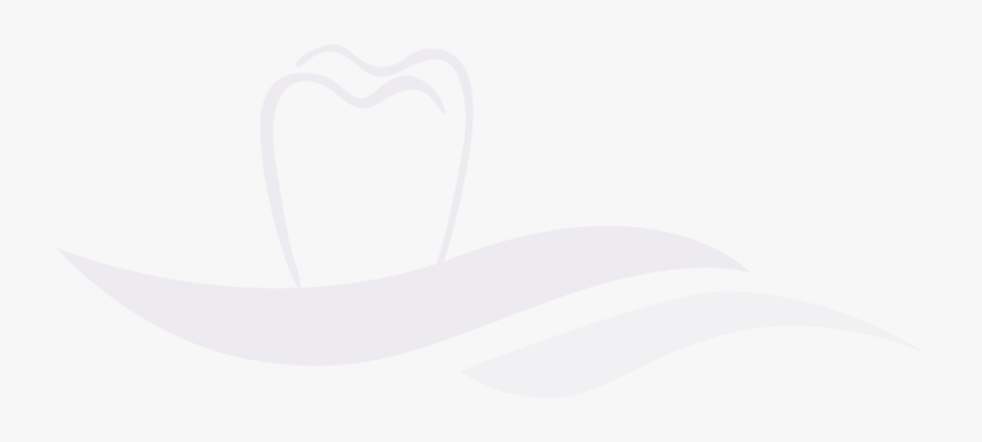 Heart, Transparent Clipart