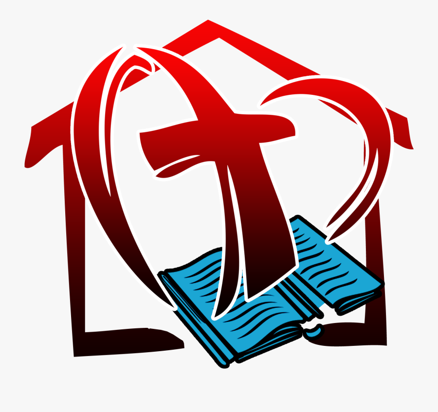 Mission Clipart Church Ministry - Graphic Design, Transparent Clipart