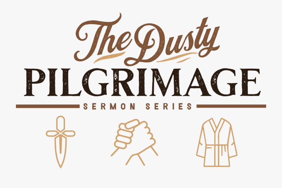 Beauté Prestige International Logo, Transparent Clipart