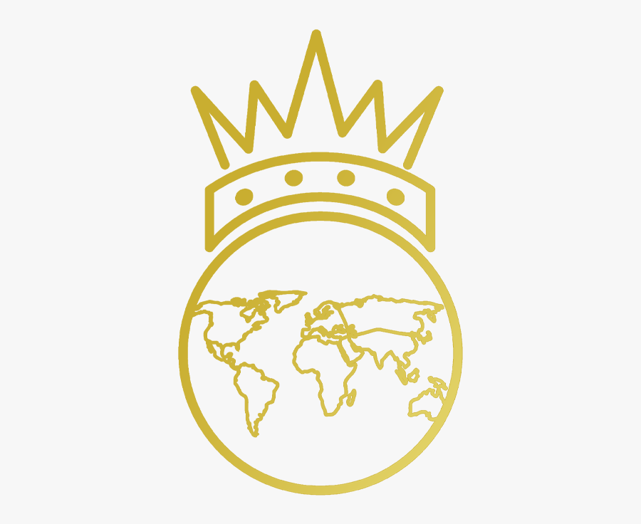 Illustration, Transparent Clipart