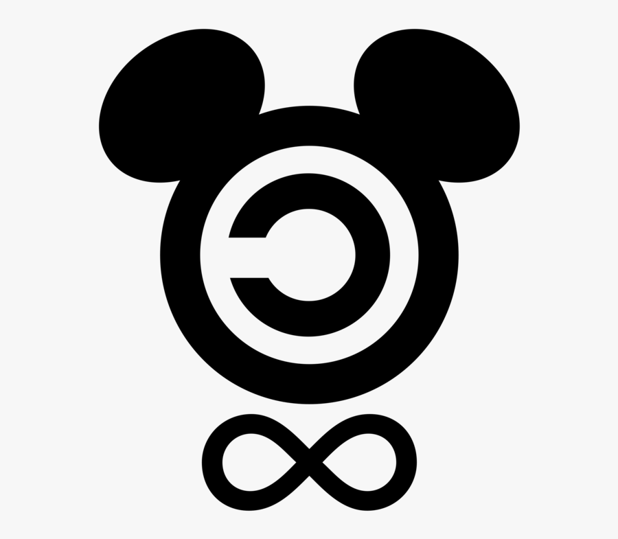 Area,monochrome Photography,text - Icon, Transparent Clipart