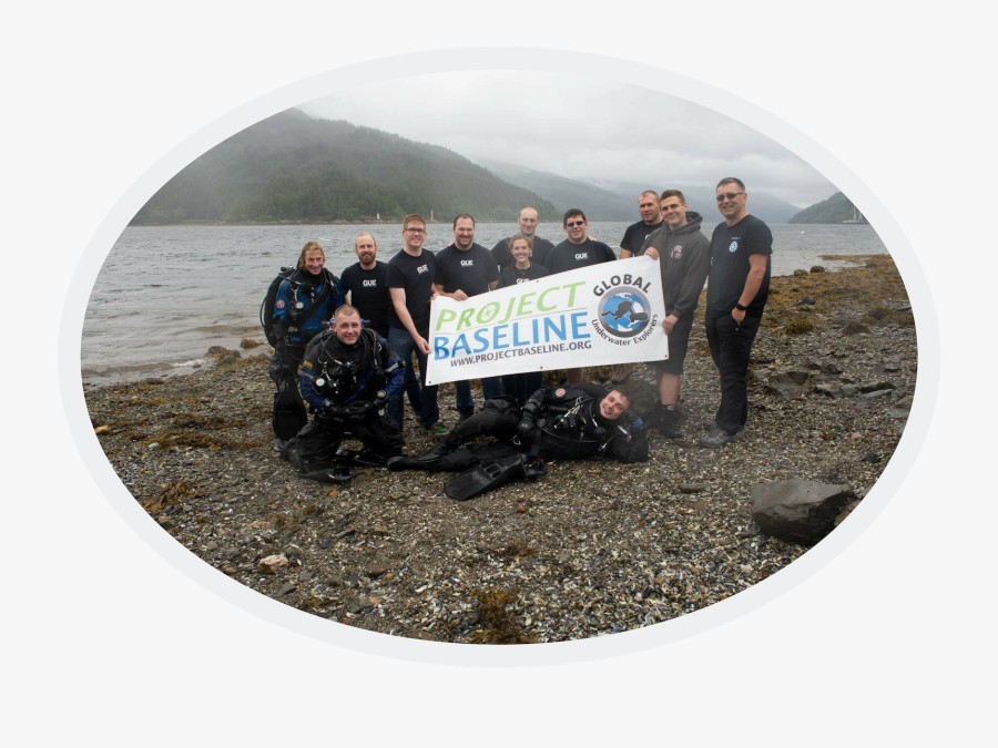 Under The Sea Background Clipart, Transparent Clipart