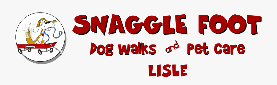 Cat Sitting Clipart, Transparent Clipart