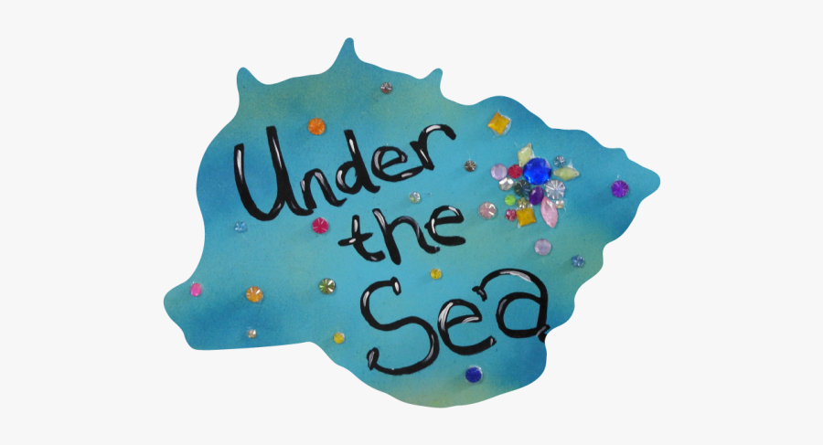 Makar Sankranti, Transparent Clipart