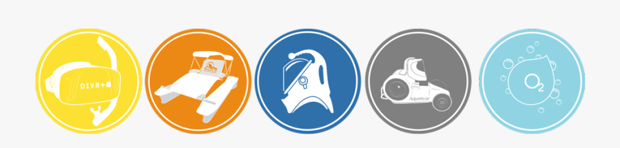 Graphic Design, Transparent Clipart