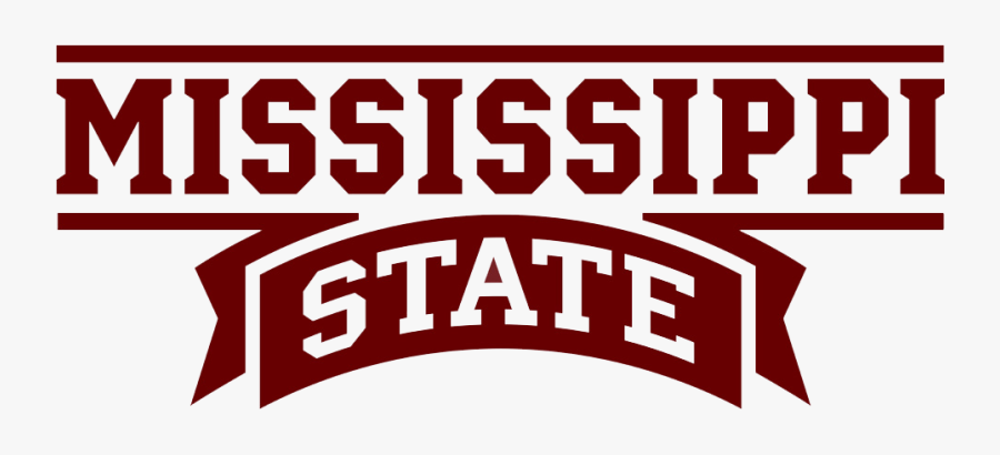 Graphic Design, Transparent Clipart