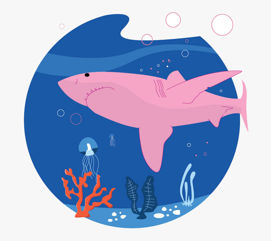 Illustration, Transparent Clipart