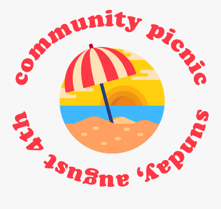 Logo - Circle, Transparent Clipart