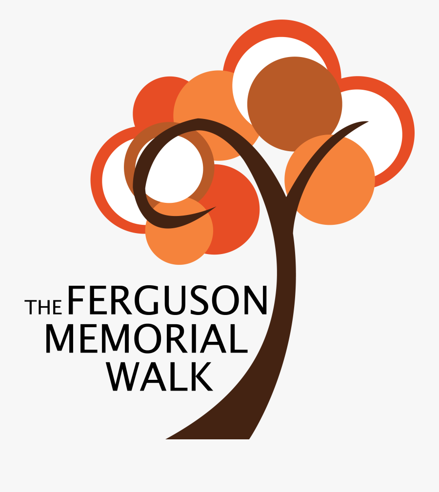 Portofoliu La Limba Romana, Transparent Clipart