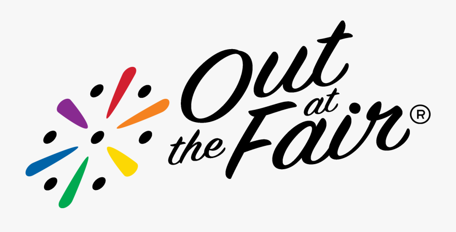 Out At The Fair, Transparent Clipart