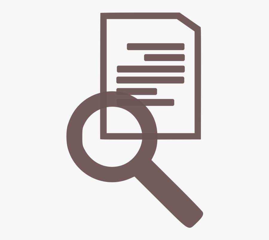 Logo,line,computer Icons - Christian Cross, Transparent Clipart