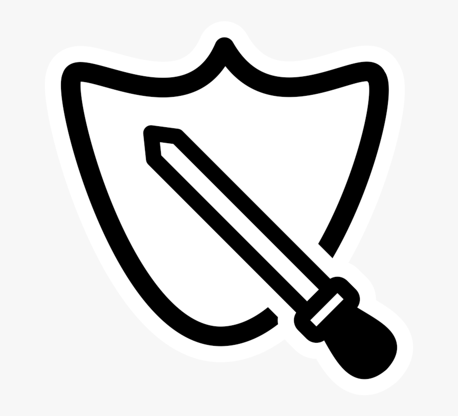 Angle,symbol,triangle - Portable Network Graphics, Transparent Clipart