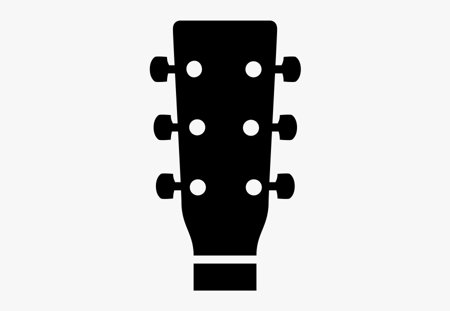 "
 Class="lazyload Lazyload Mirage Cloudzoom Featured - Guitar Head Clipart, Transparent Clipart