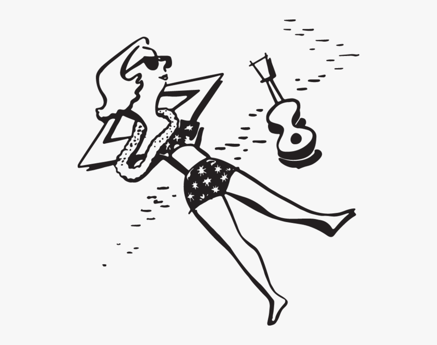 Illustration, Transparent Clipart