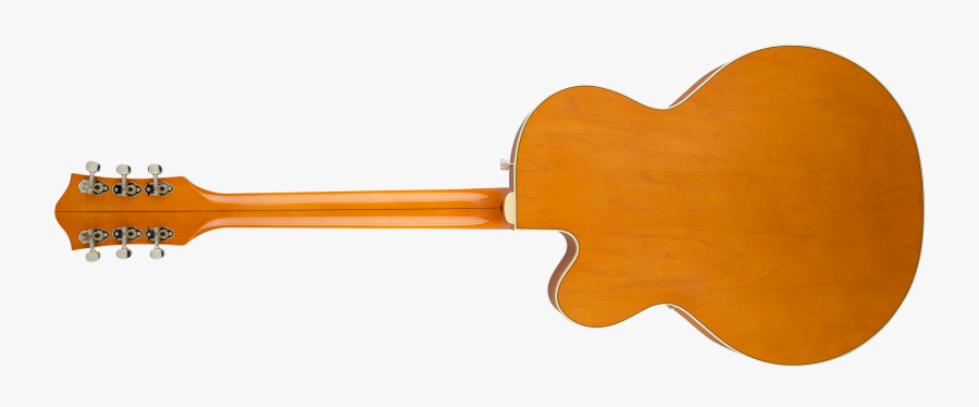 Esp Ltd Tl 6 Nat, Transparent Clipart