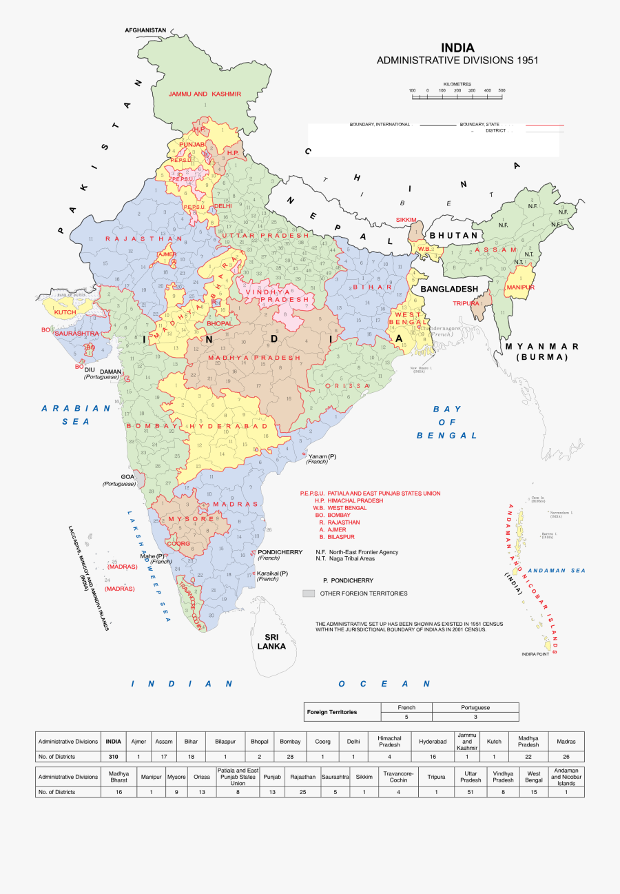 Transparent India Eisley Png - Bellary In India Map, Transparent Clipart