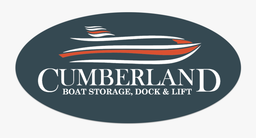 Cumberland Boat Storage, Dock & Lift - Rick Santorum, Transparent Clipart