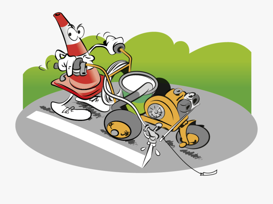 Mascotte4 - Cartoon, Transparent Clipart